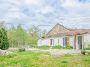 Gîte Ferreux-Quincey, 2 pièces, 3 personnes - FR-1-543-239